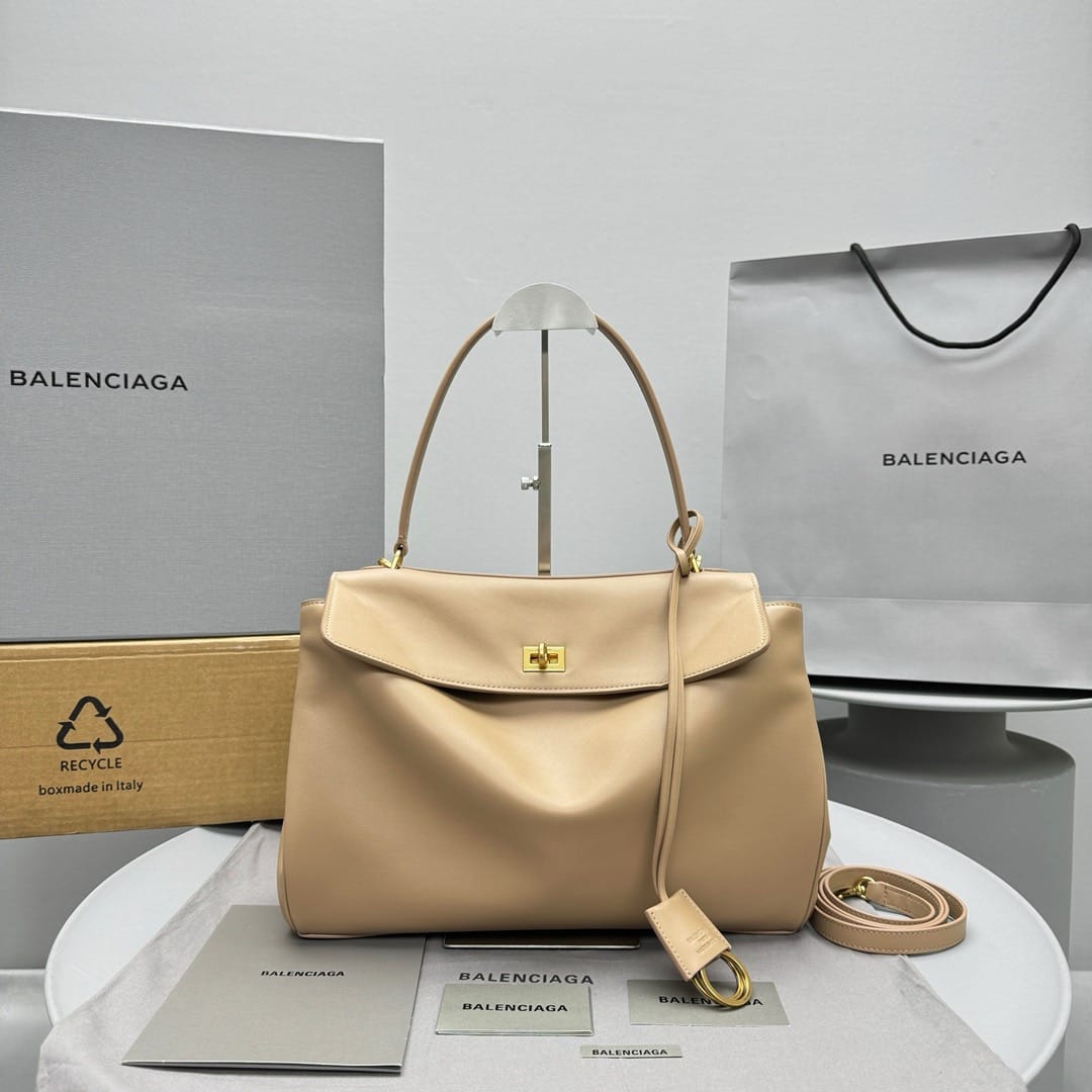 Rodeo 34cm Balenciaga 92866.8