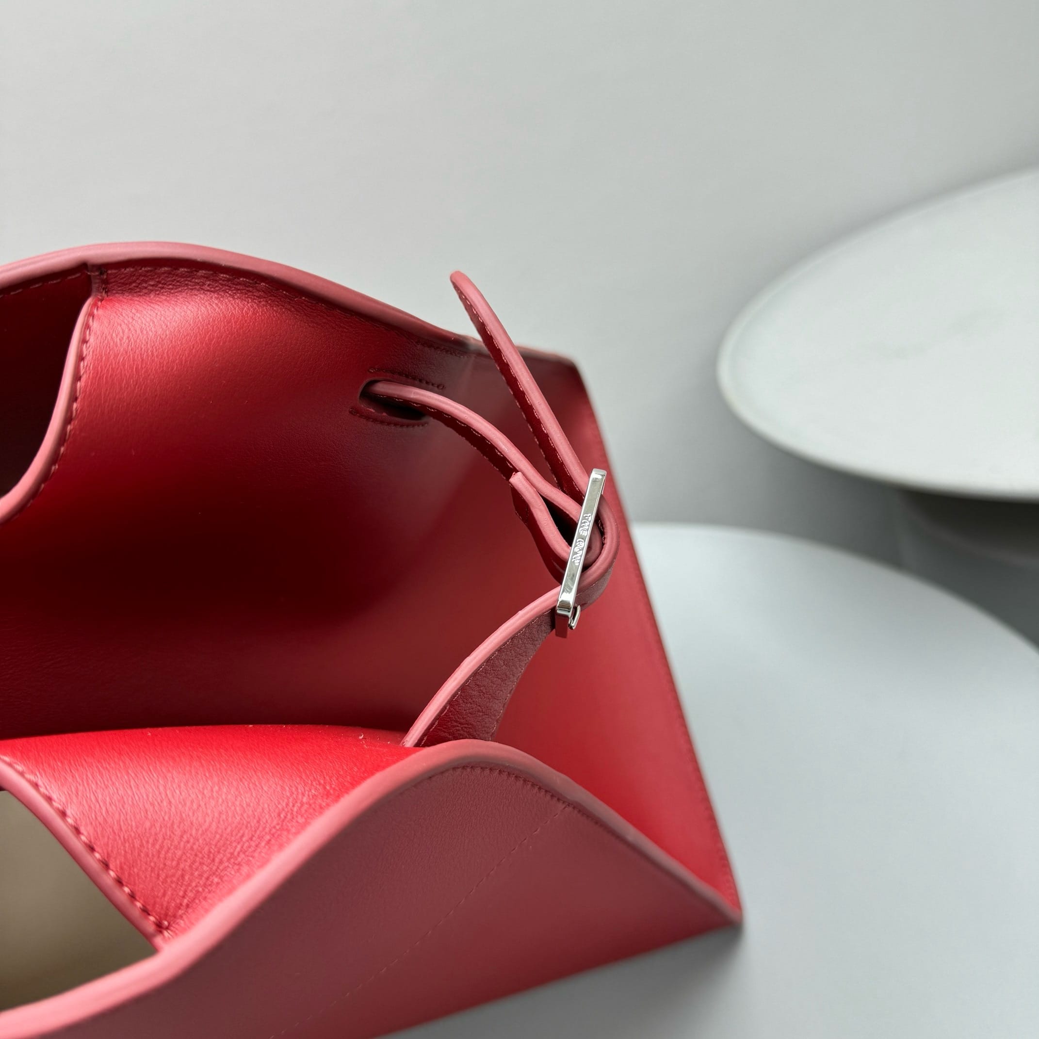 Margaux 17 The Row 1831.2