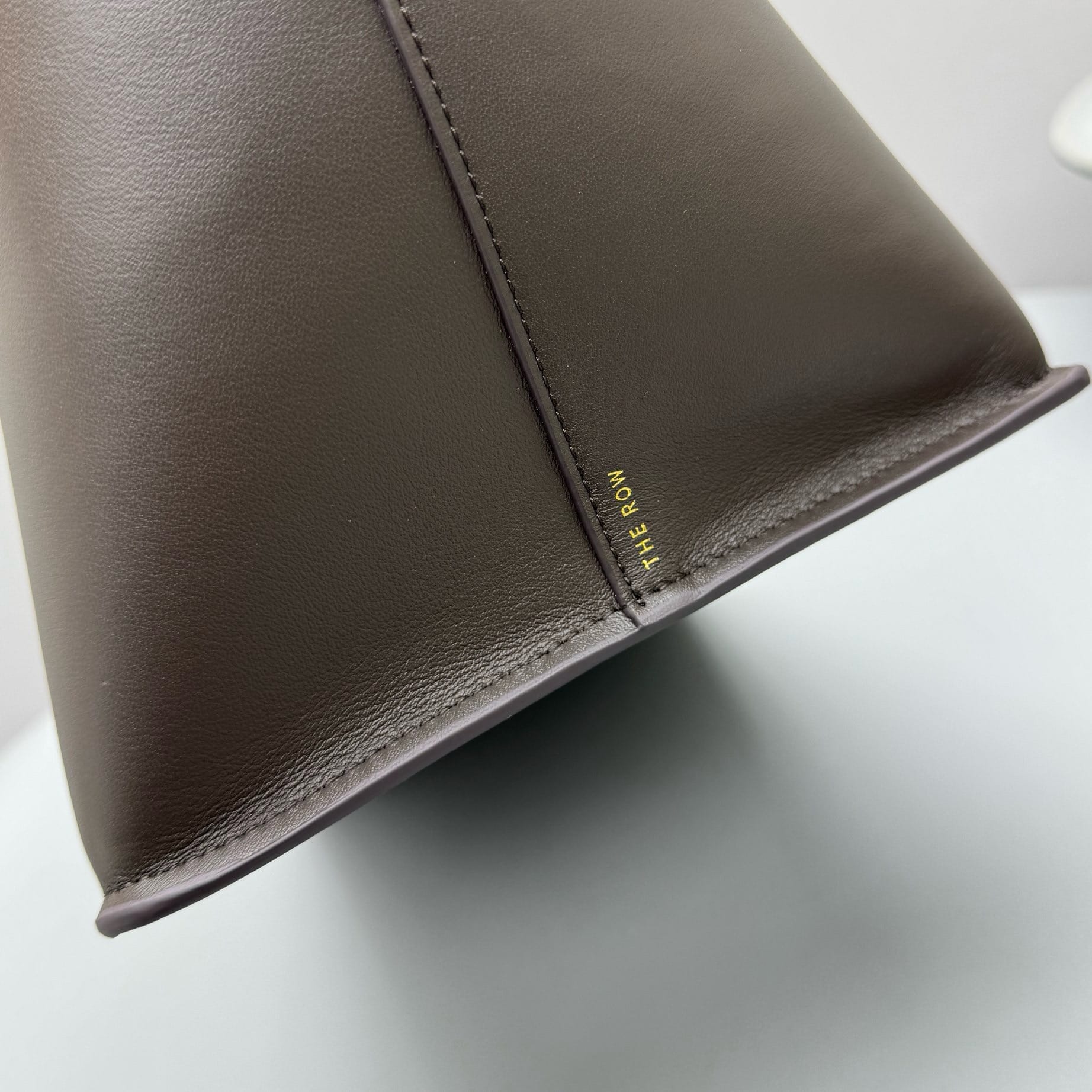 Ldaho Tote The Row 1872.1