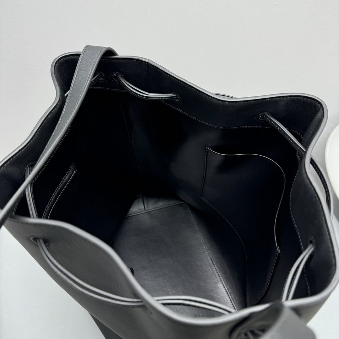 Belvedere Tote Bag The Row 1847.1