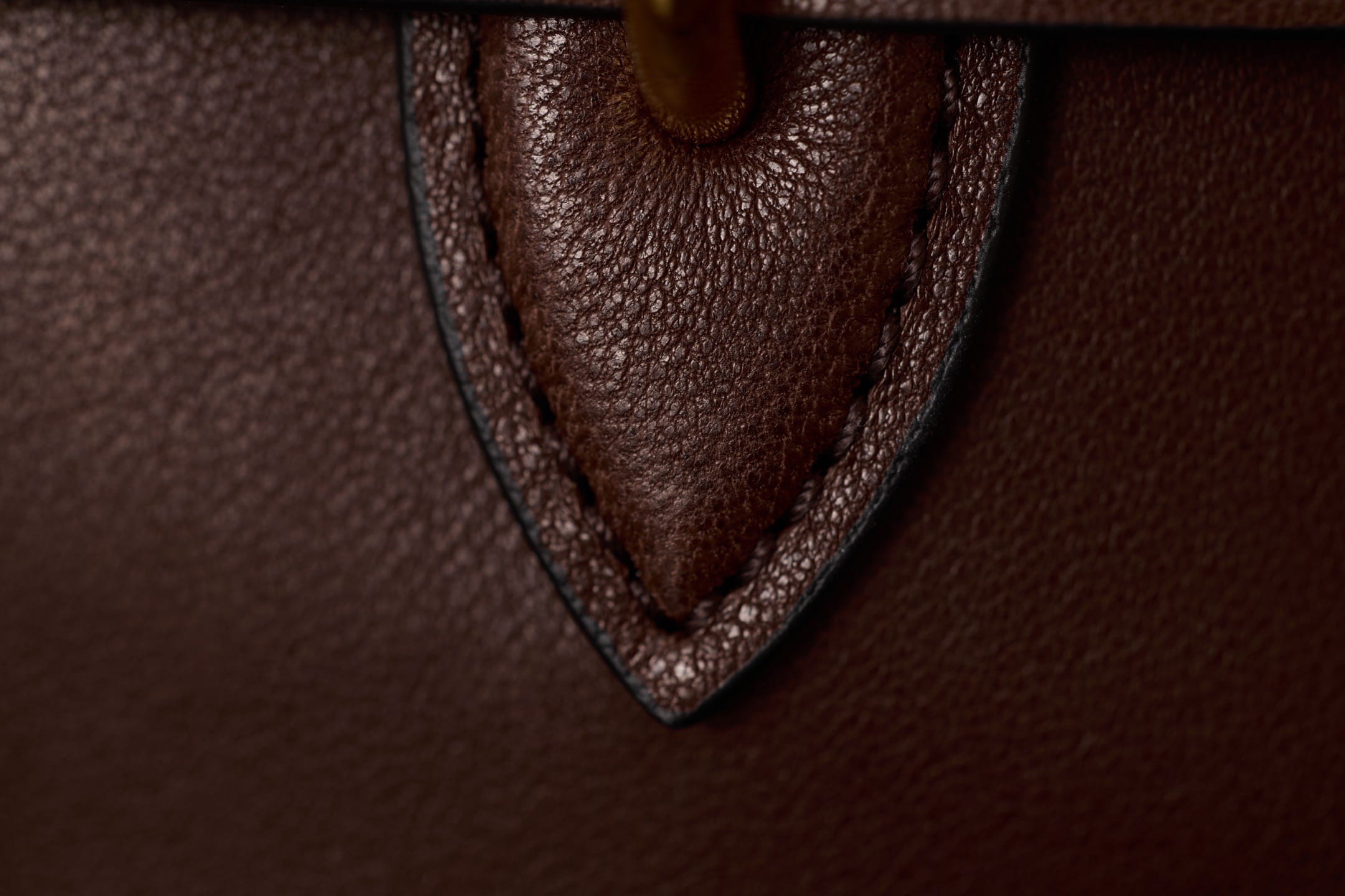 Aventure 28cm Miu Miu 5BB169.2