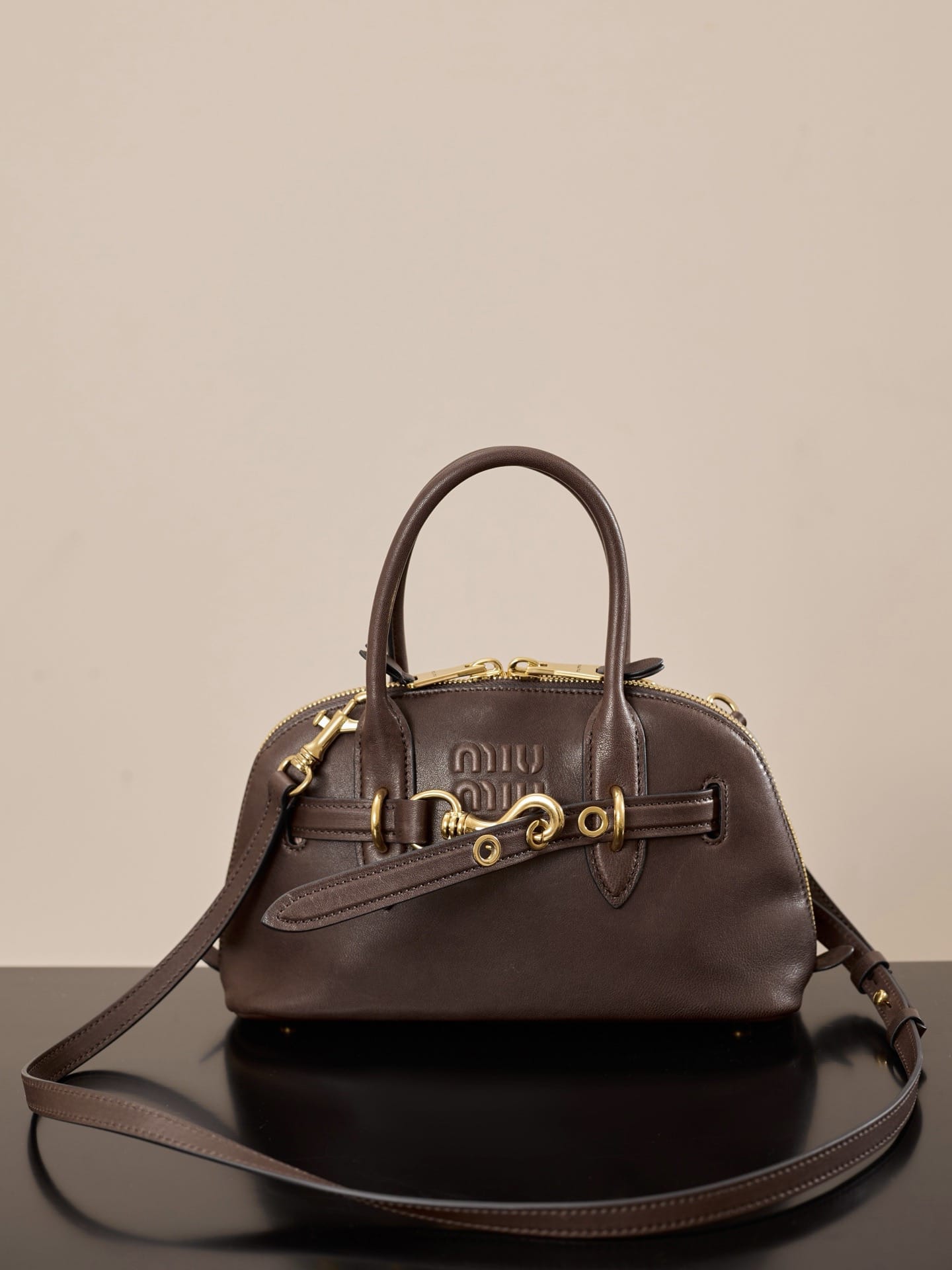 Aventure 28cm Miu Miu 5BB169.2