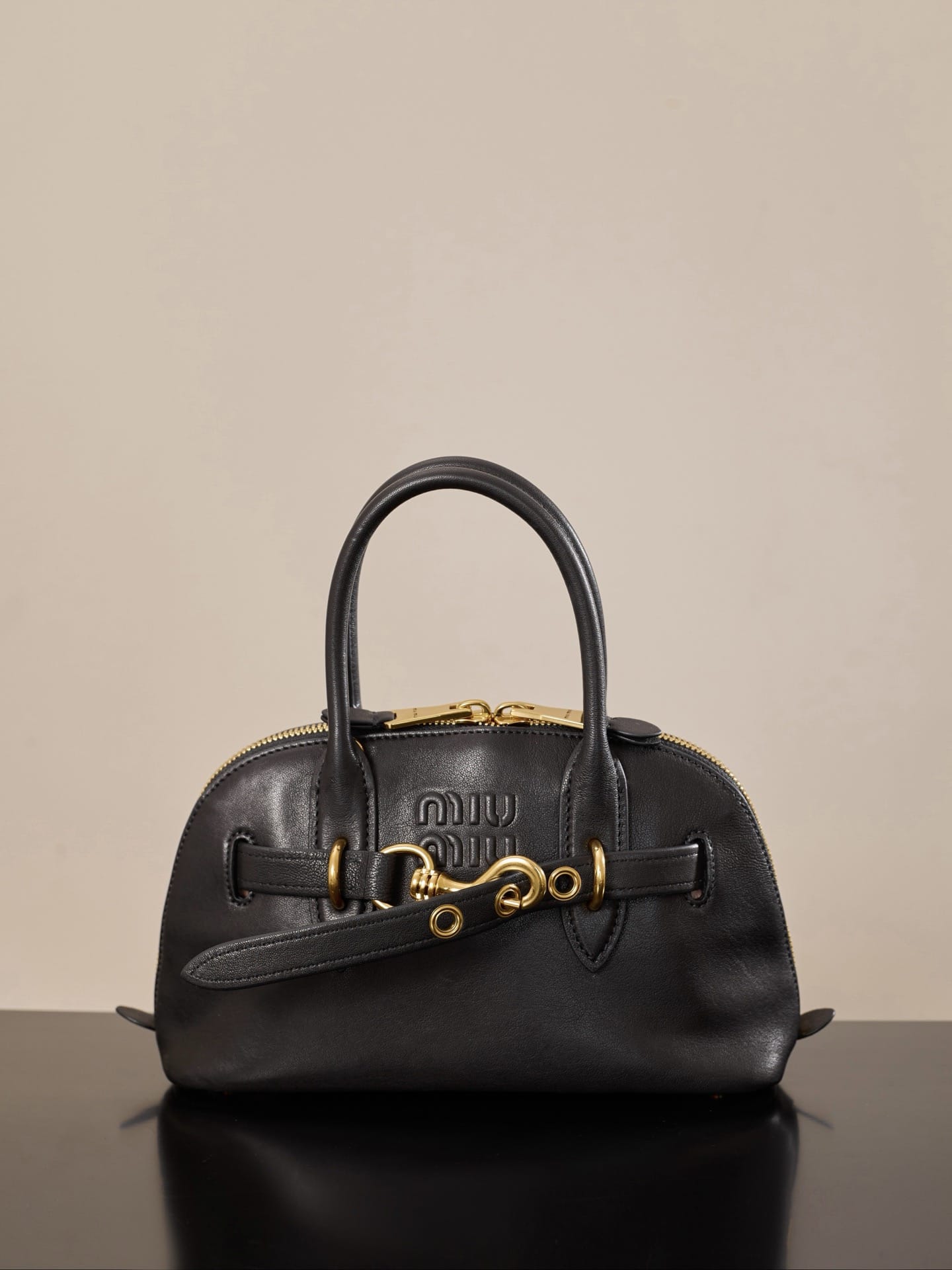 Aventure 28cm Miu Miu 5BB169