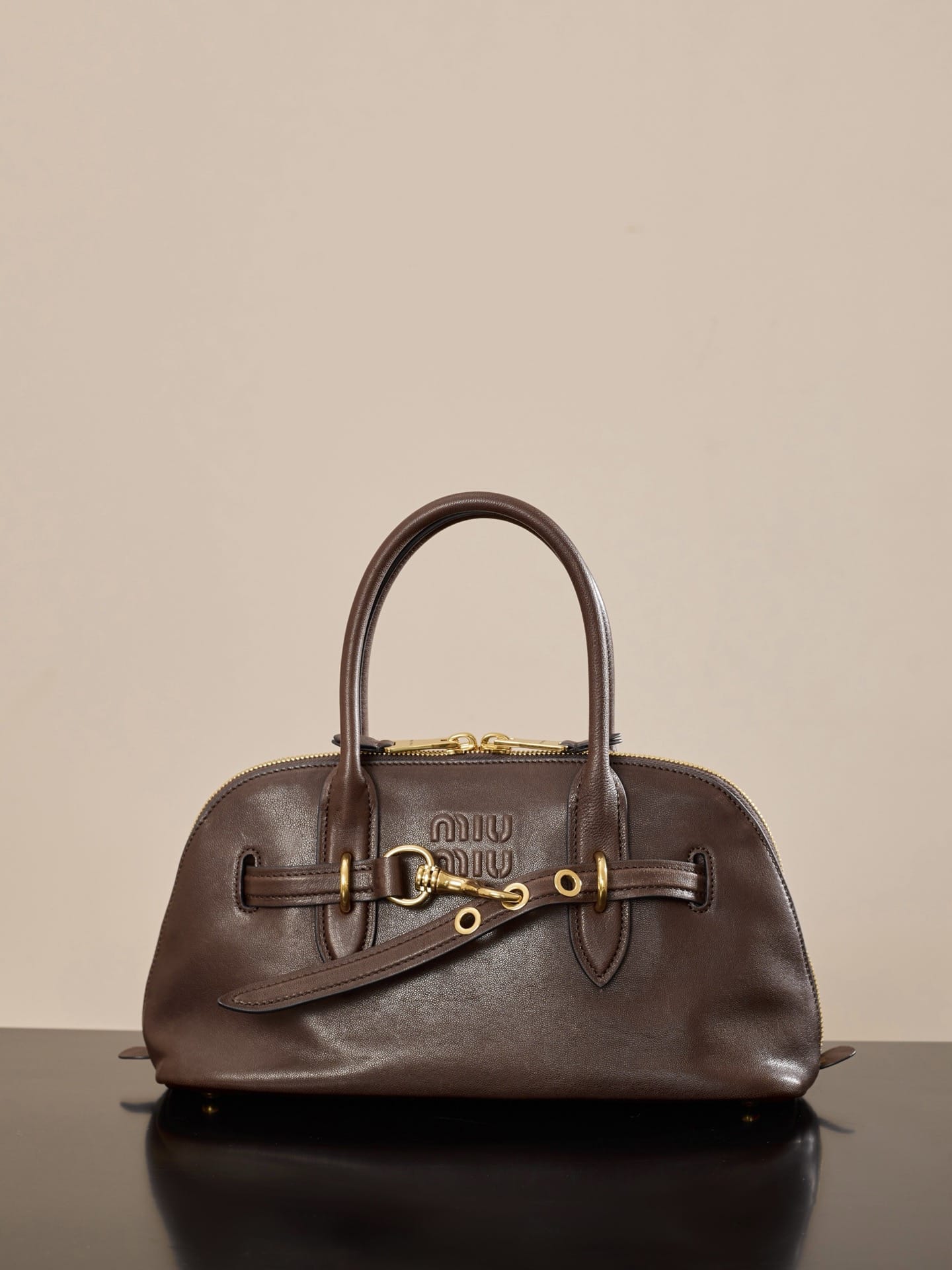 Aventure 33cm Miu Miu 5BB168.2