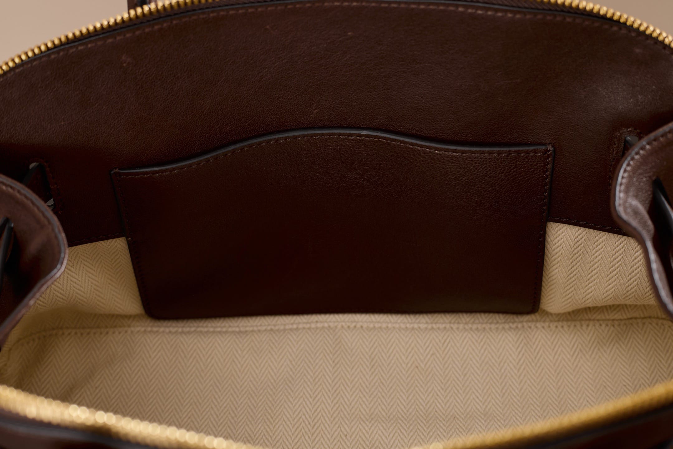 Aventure 33cm Miu Miu 5BB168.2