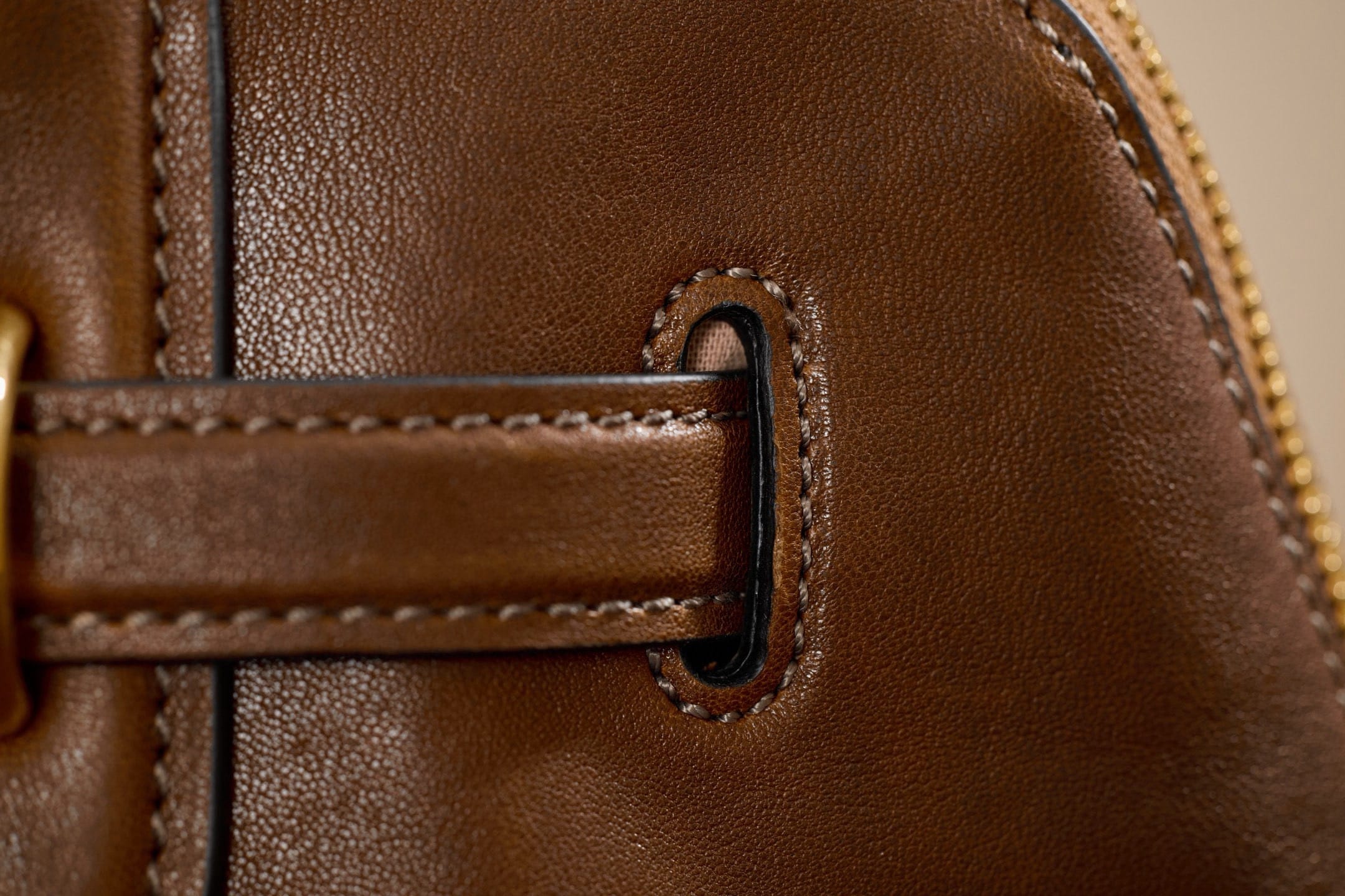 Aventure 33cm Miu Miu 5BB168.1