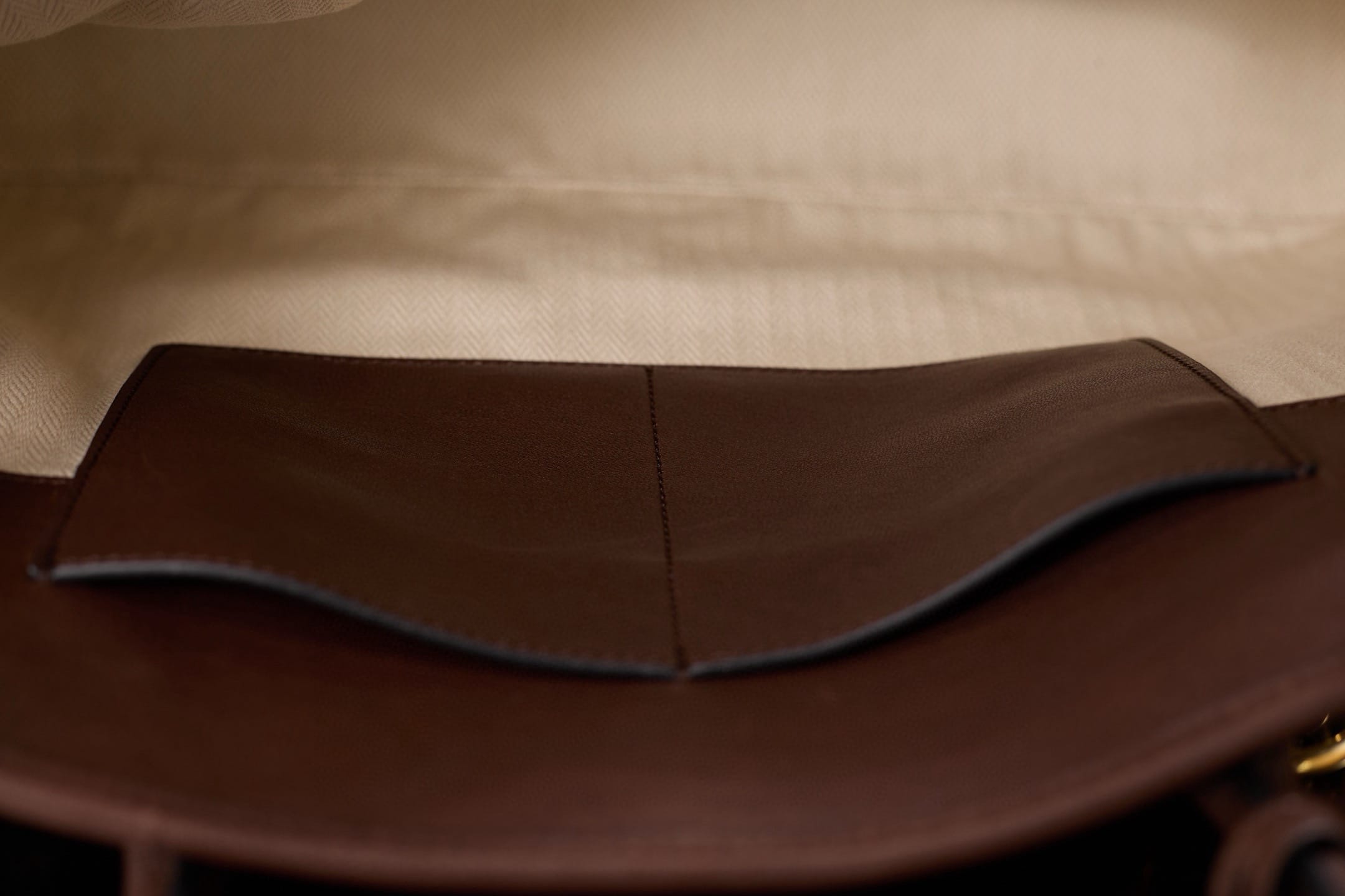 Aventure 40cm Miu Miu 5BG291