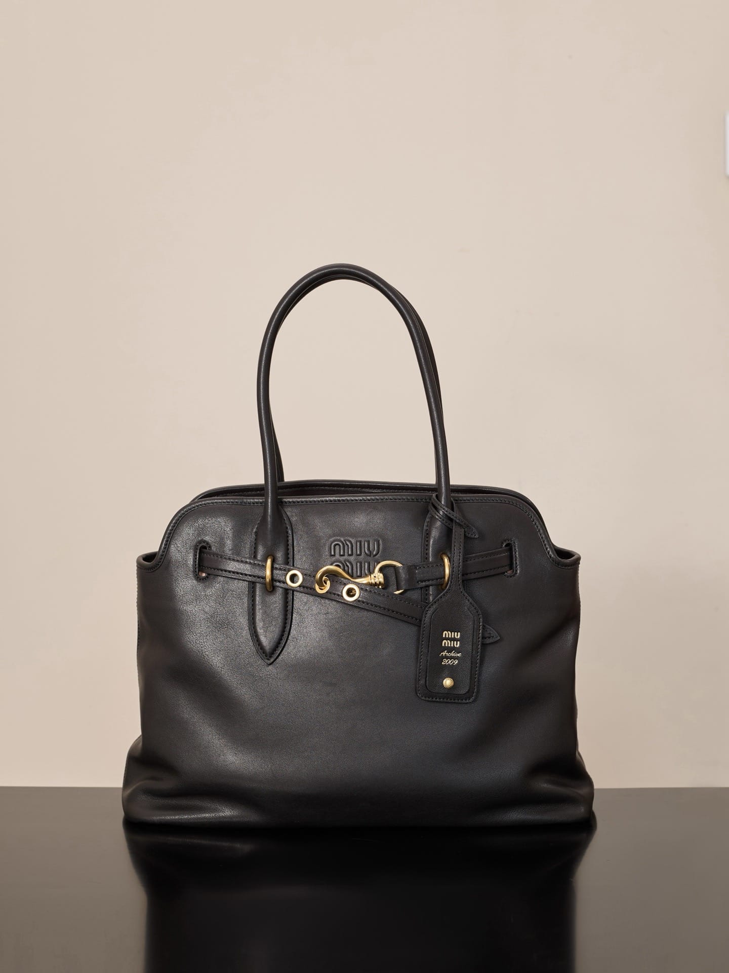 Aventure 40cm Miu Miu 5BG291.1