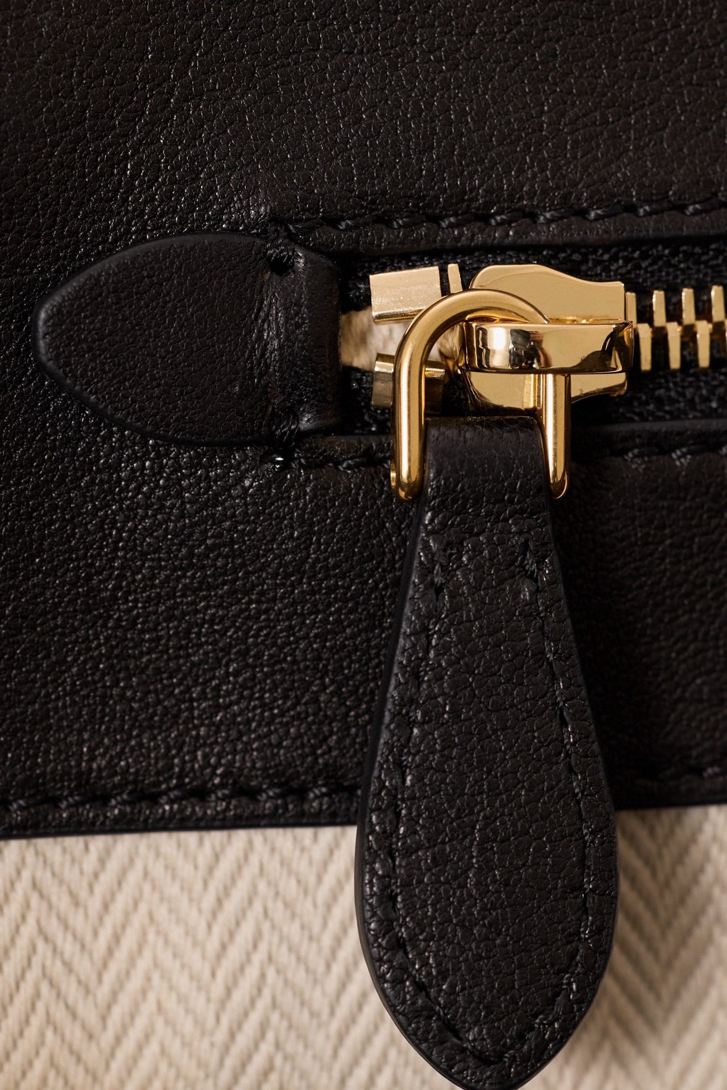 Aventure 40cm Miu Miu 5BG291.1