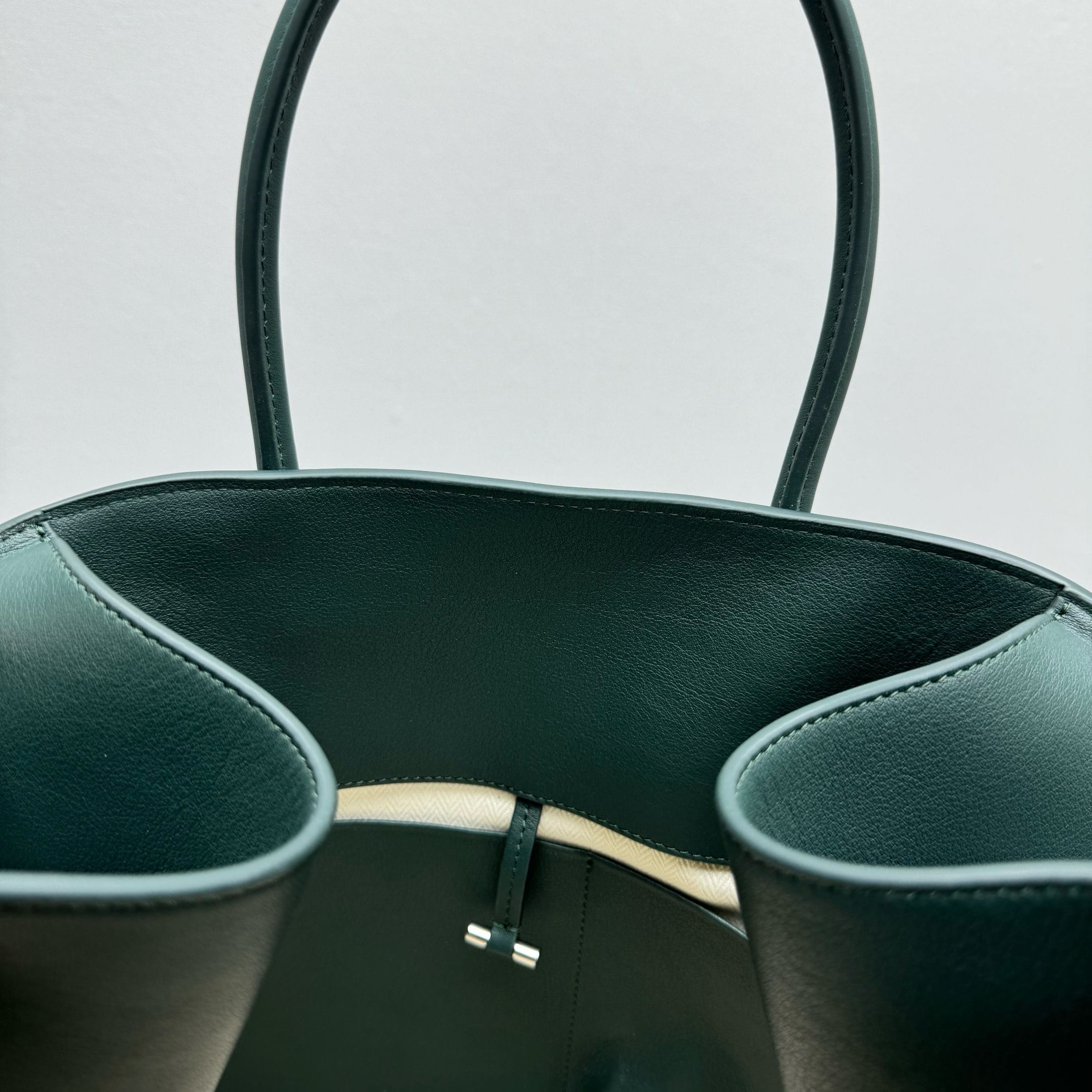 Margaux 15 The Row 1831.5