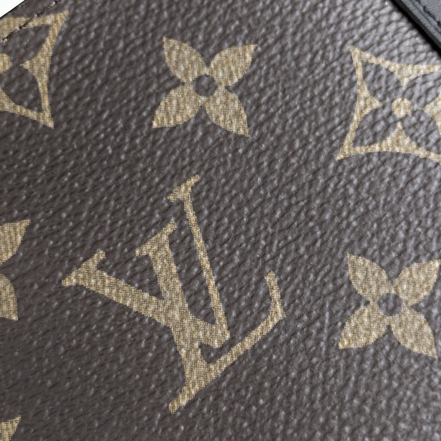 Multiple Wallet Louis Vuitton M69408