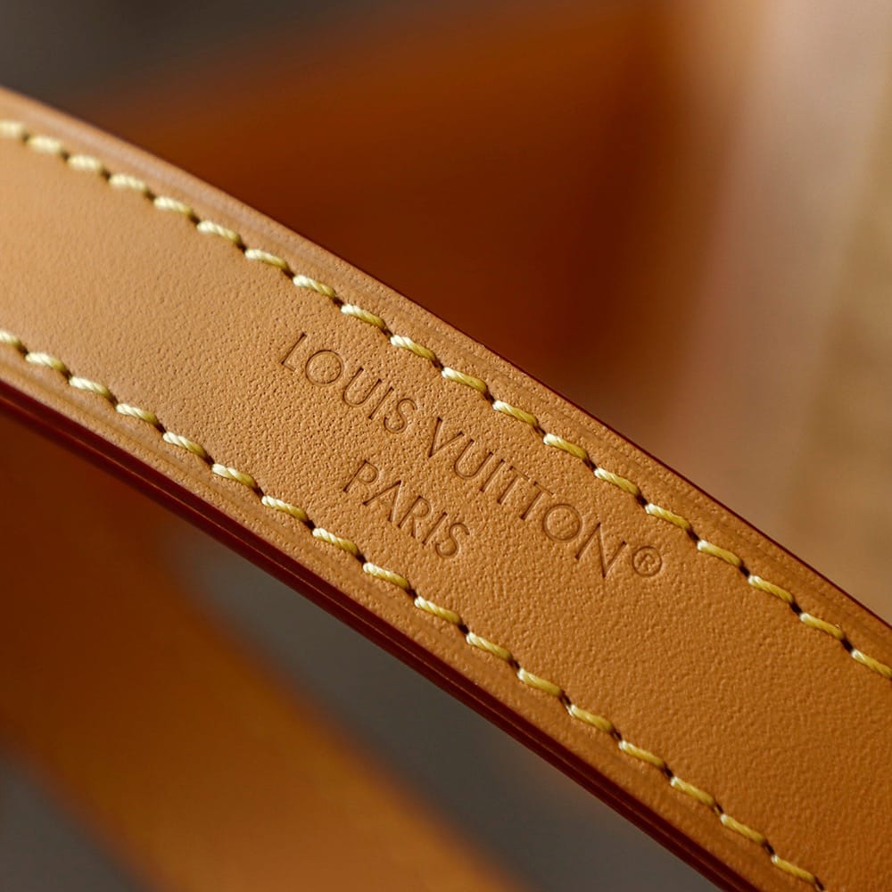 Boulogne Louis Vuitton M45832