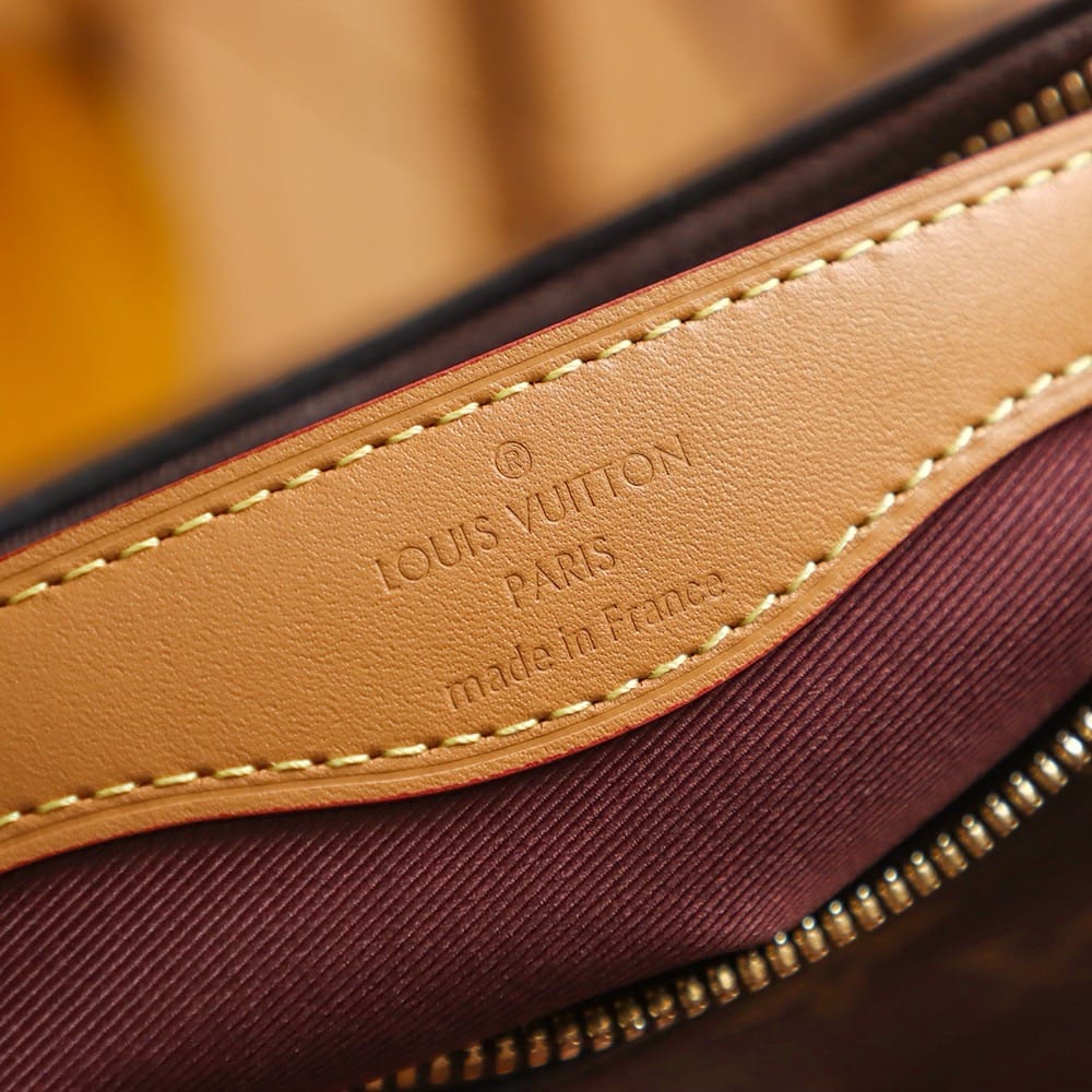 Boulogne Louis Vuitton M45832