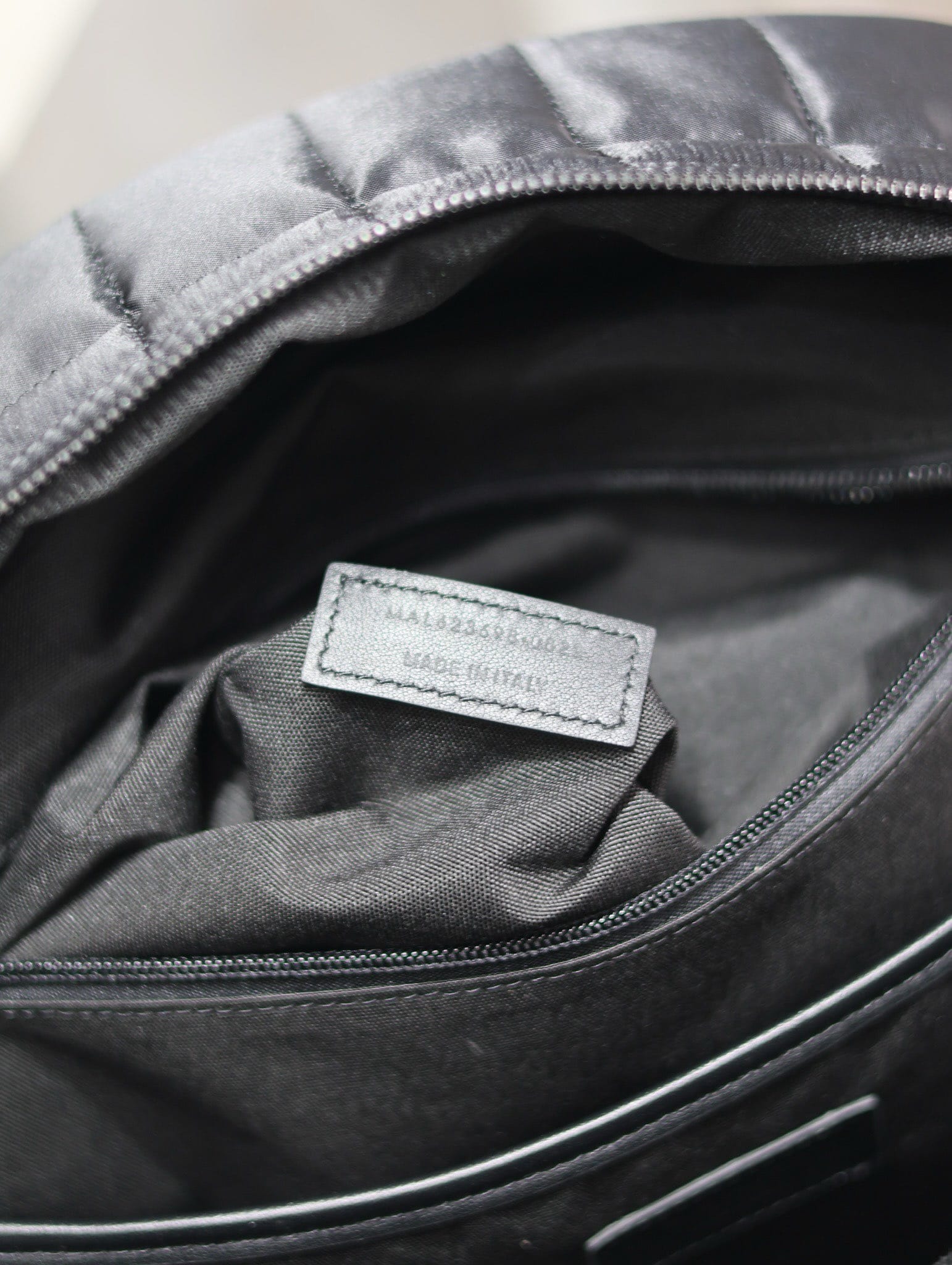 Nuxx Saint Laurent 623698