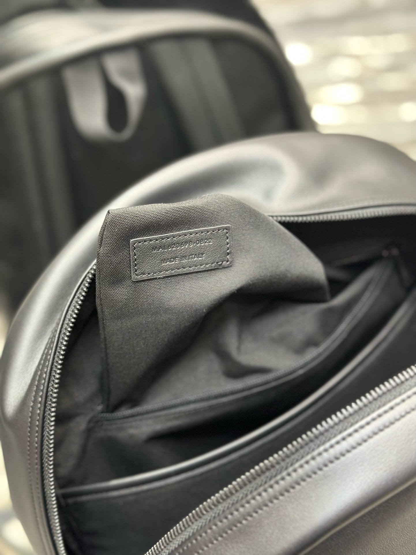 Nuxx Saint Laurent 623698.1