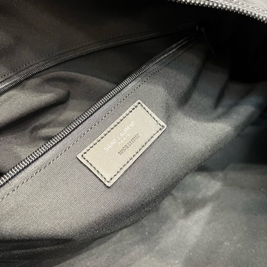 Nuxx Duffle Saint Laurent 581374.1