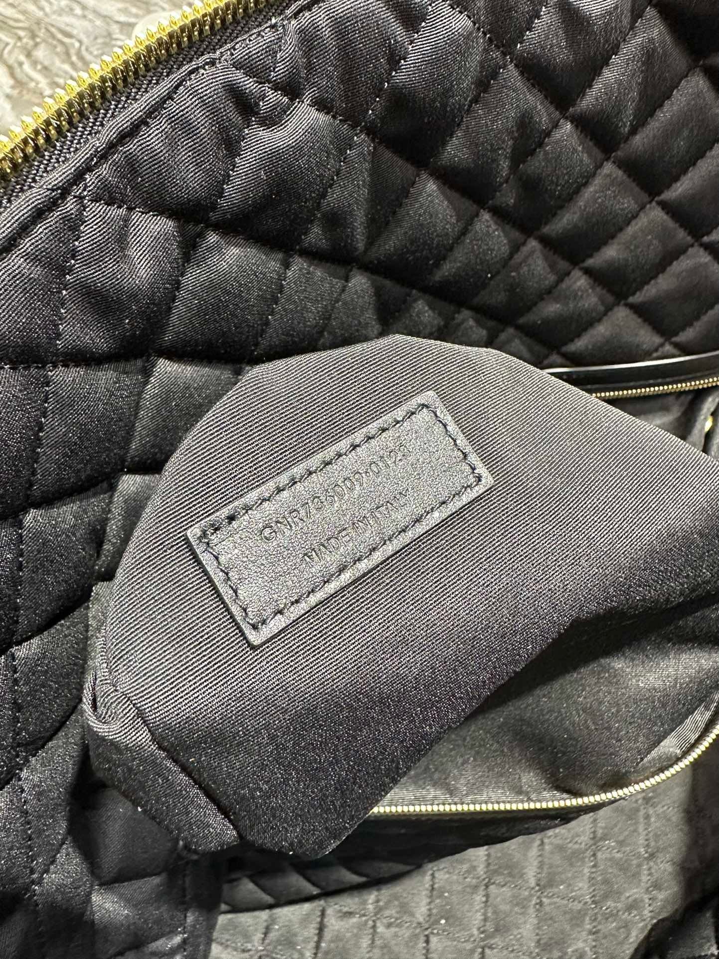 Es Giant Saint Laurent 736009