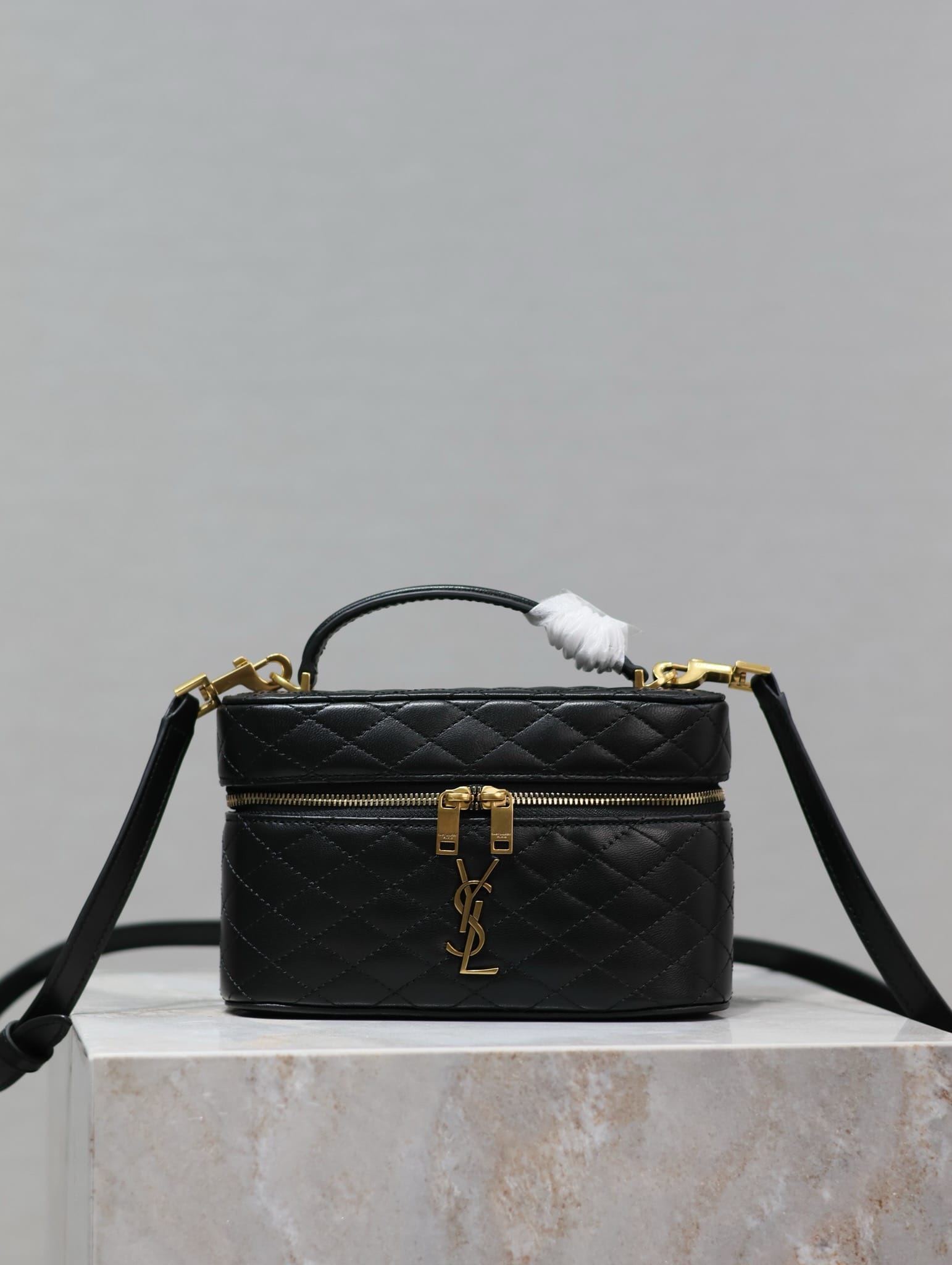 Gaby mini Saint Laurent 766731.6