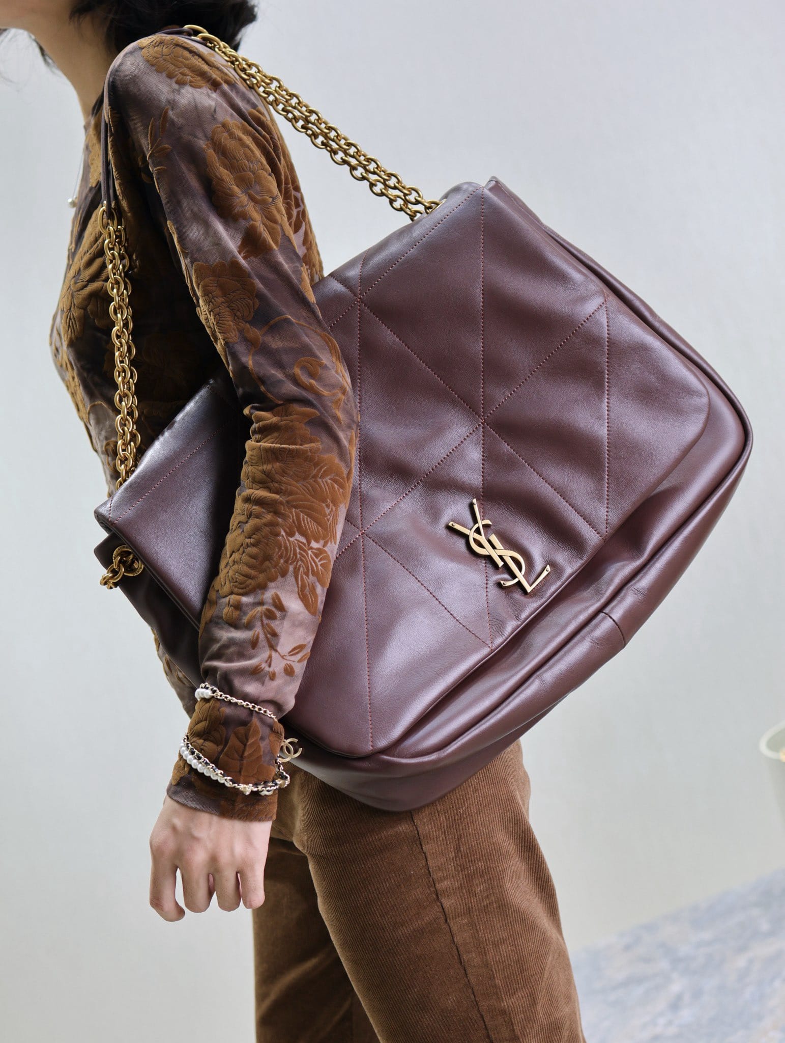 Jamie Saint Laurent 742431.3