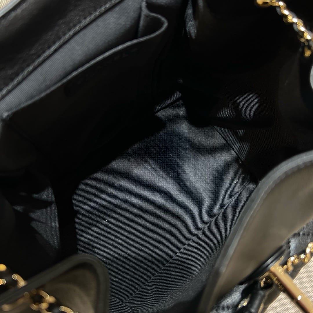 23c Duma Chanel CH.01