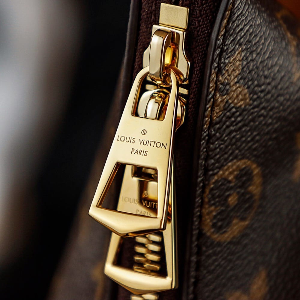 Boulogne Louis Vuitton M45831