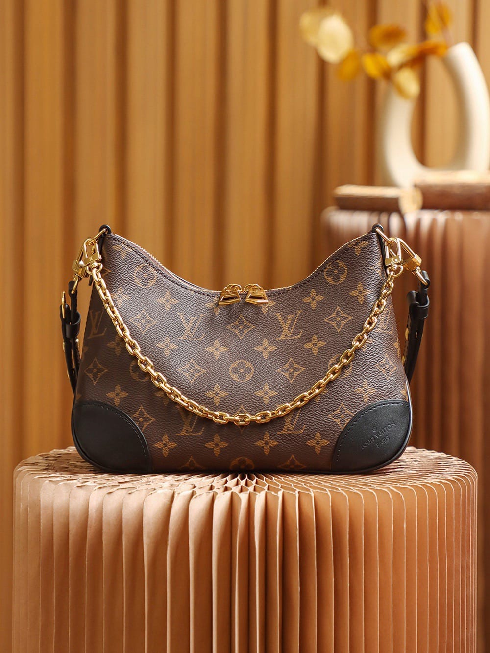 Boulogne Louis Vuitton M45831