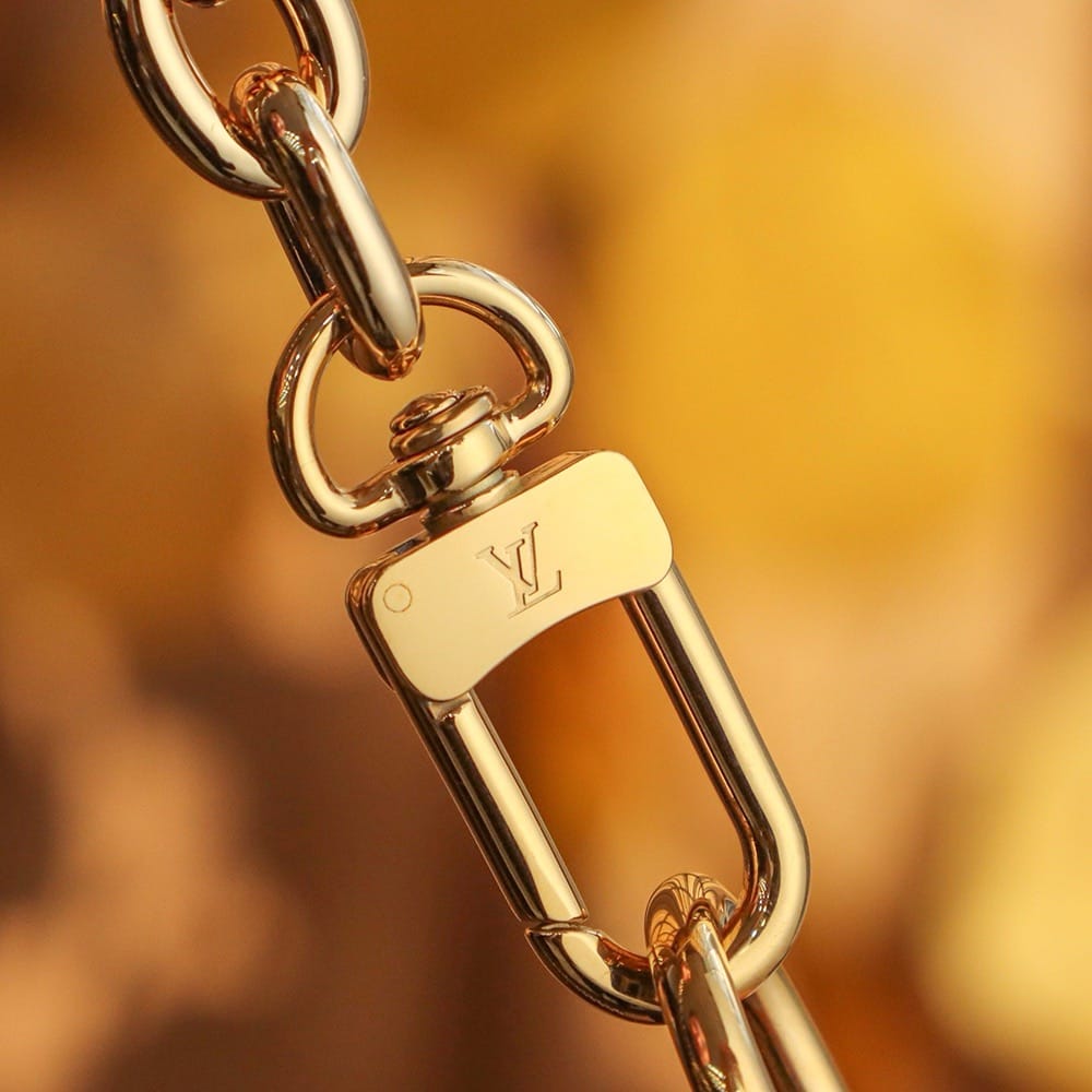 Boulogne Louis Vuitton M45831