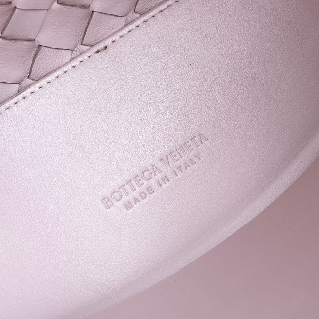 Andiamo Bottega Veneta 743572.16