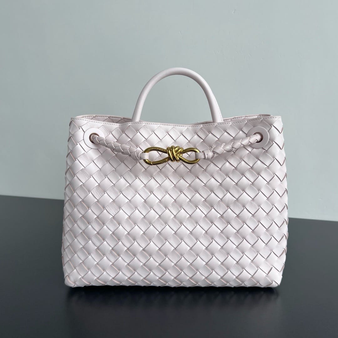 Andiamo Bottega Veneta 743572.16