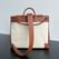 Andiamo Backpack Bottega Veneta 789039