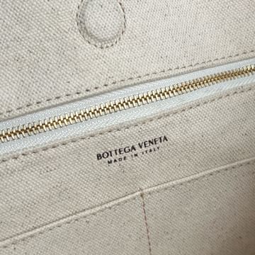 Andiamo Backpack Bottega Veneta 789039