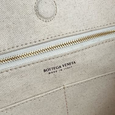Andiamo Backpack Bottega Veneta 789039