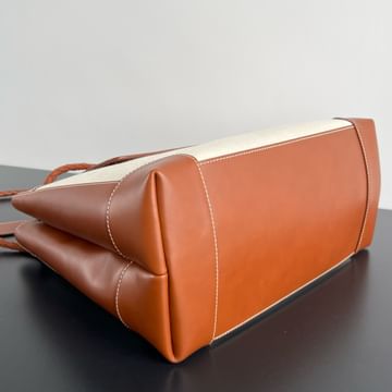 Andiamo Backpack Bottega Veneta 789039
