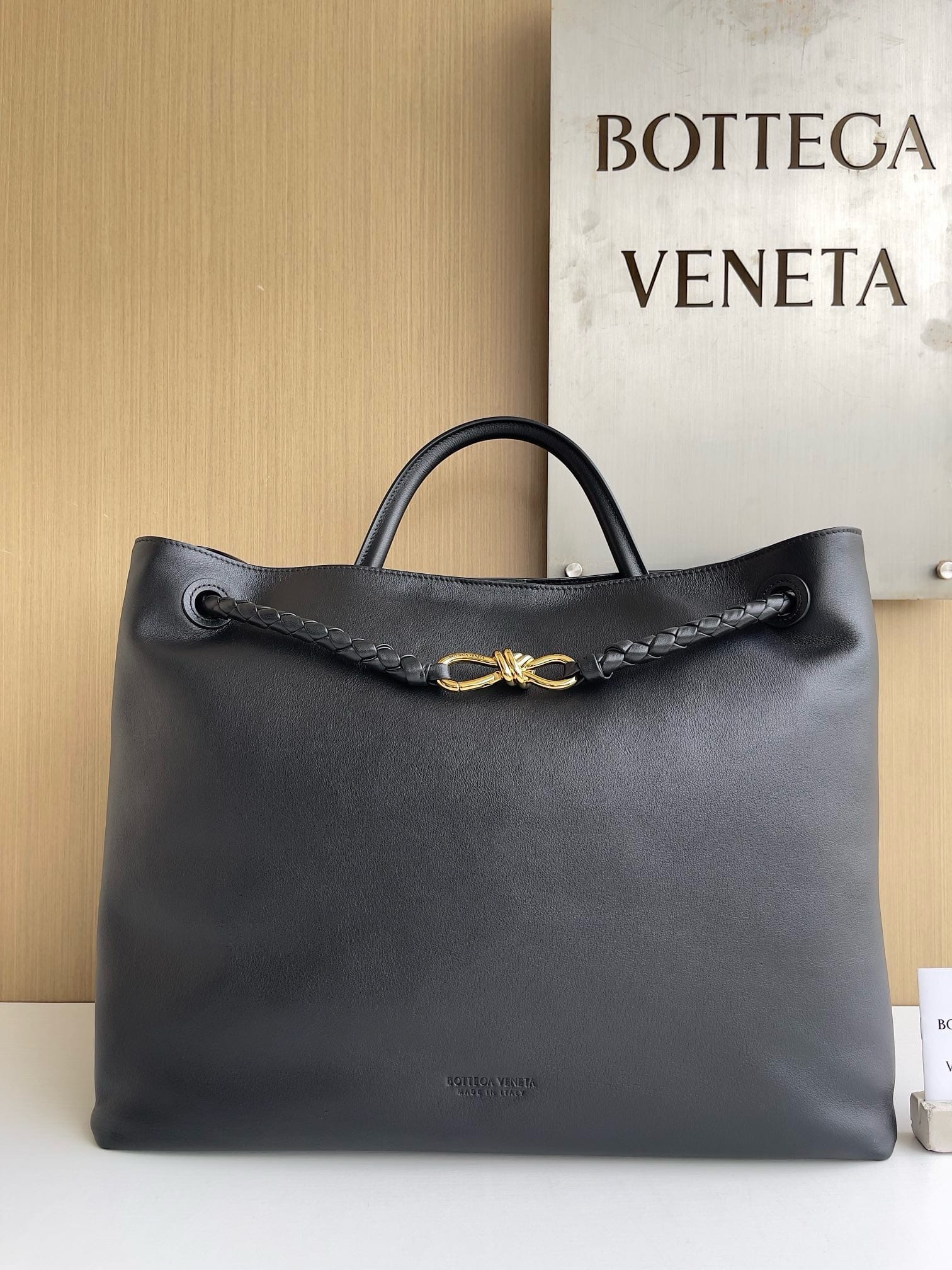 Andiamo Bottega Veneta 743575.42