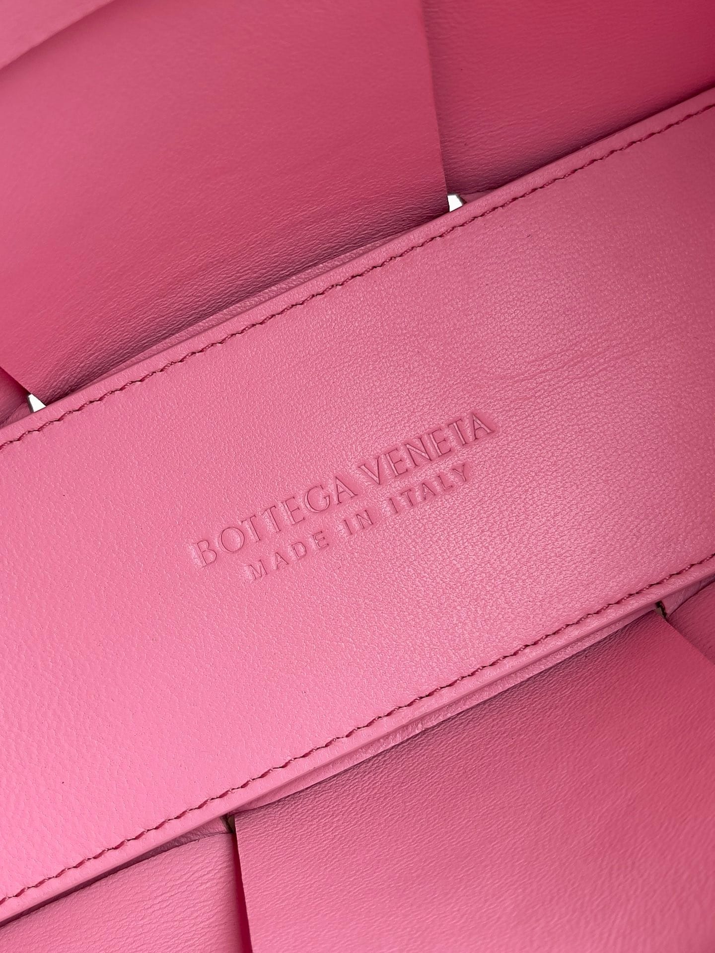 Arco tote Bottega Veneta 729029.1