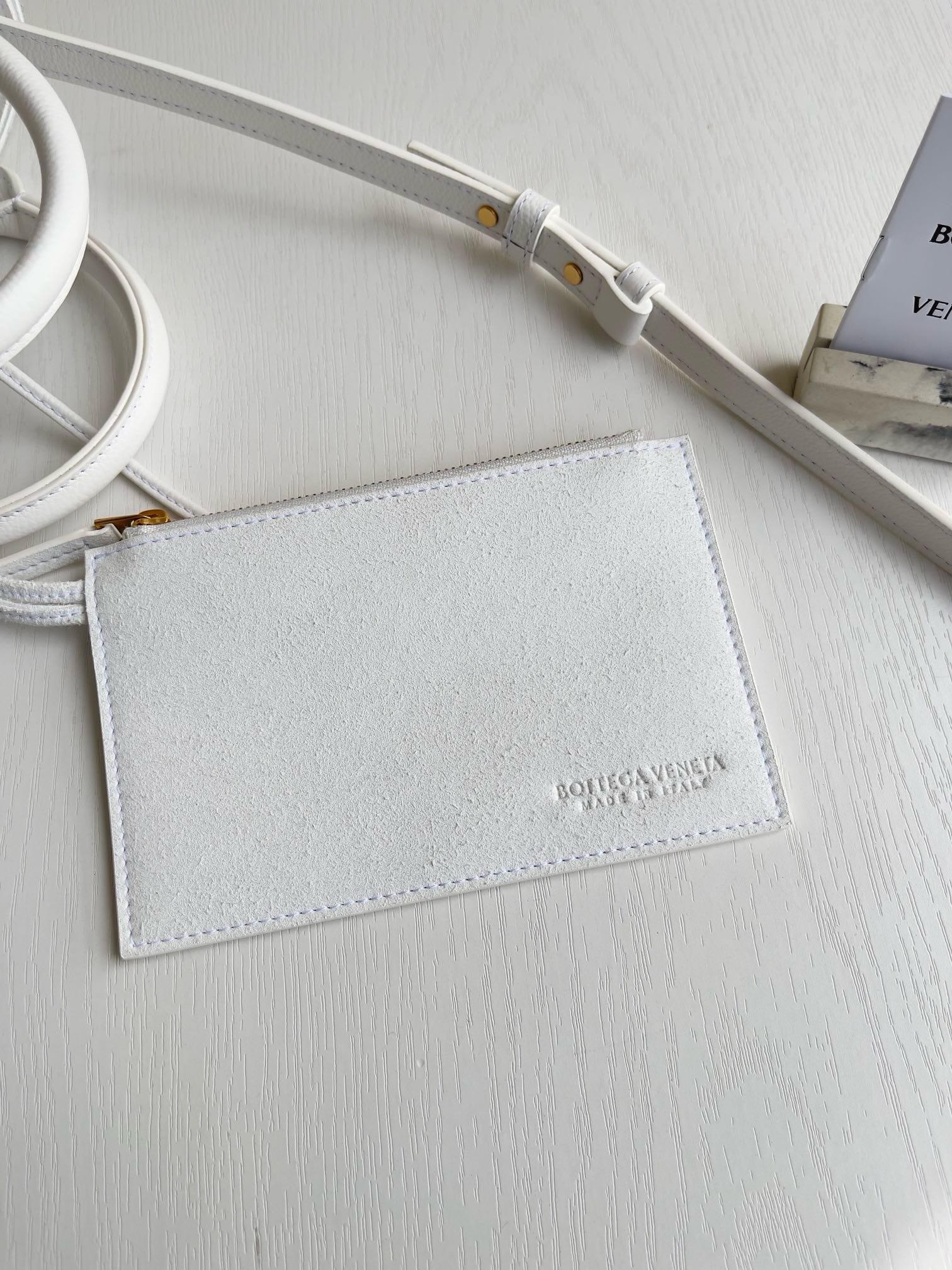 Arco tote Bottega Veneta 729029.13