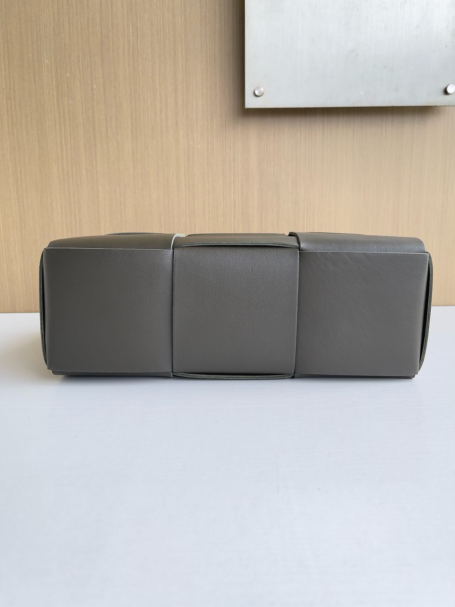 Arco tote Bottega Veneta 652867.42