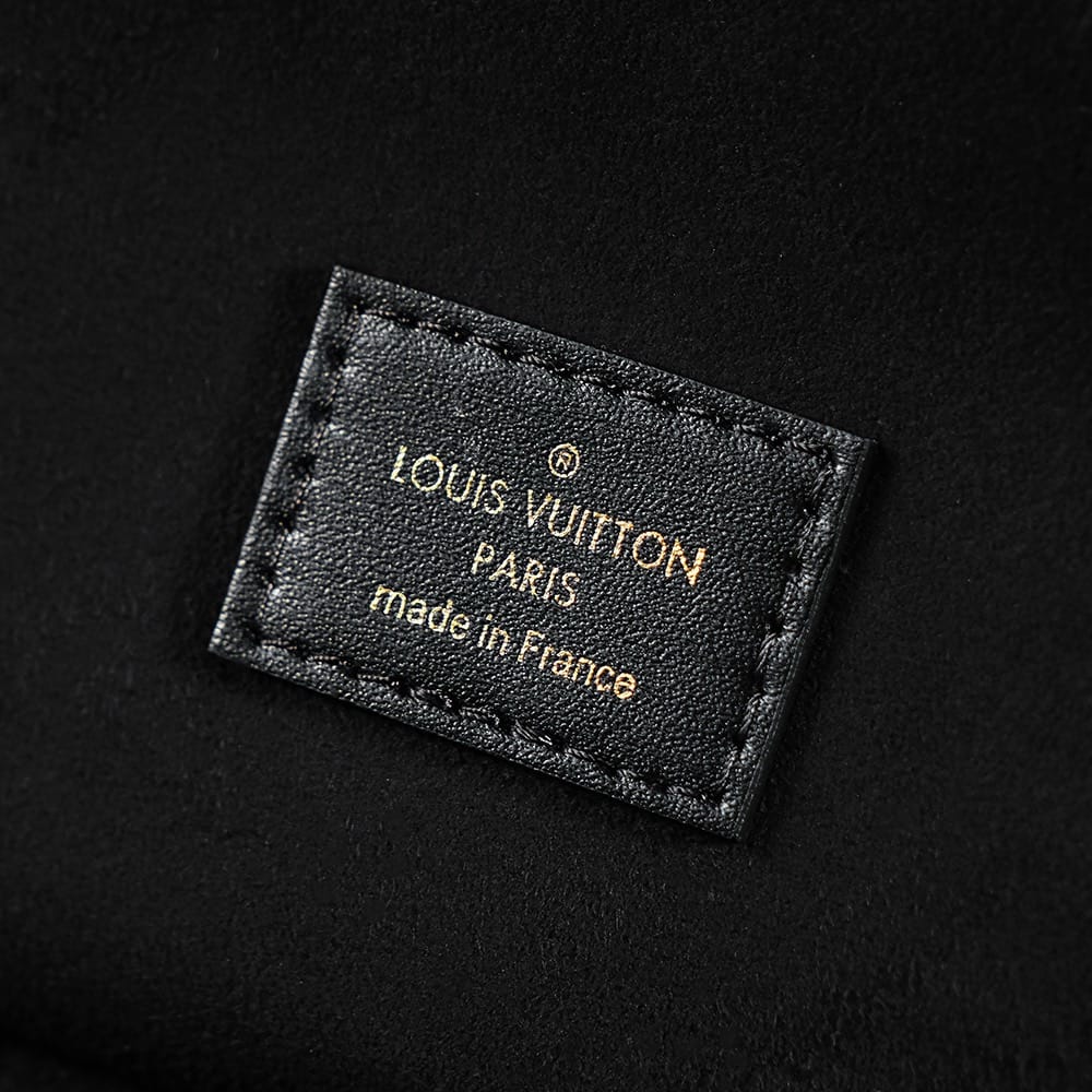 Vanity Louis Vuitton M45165