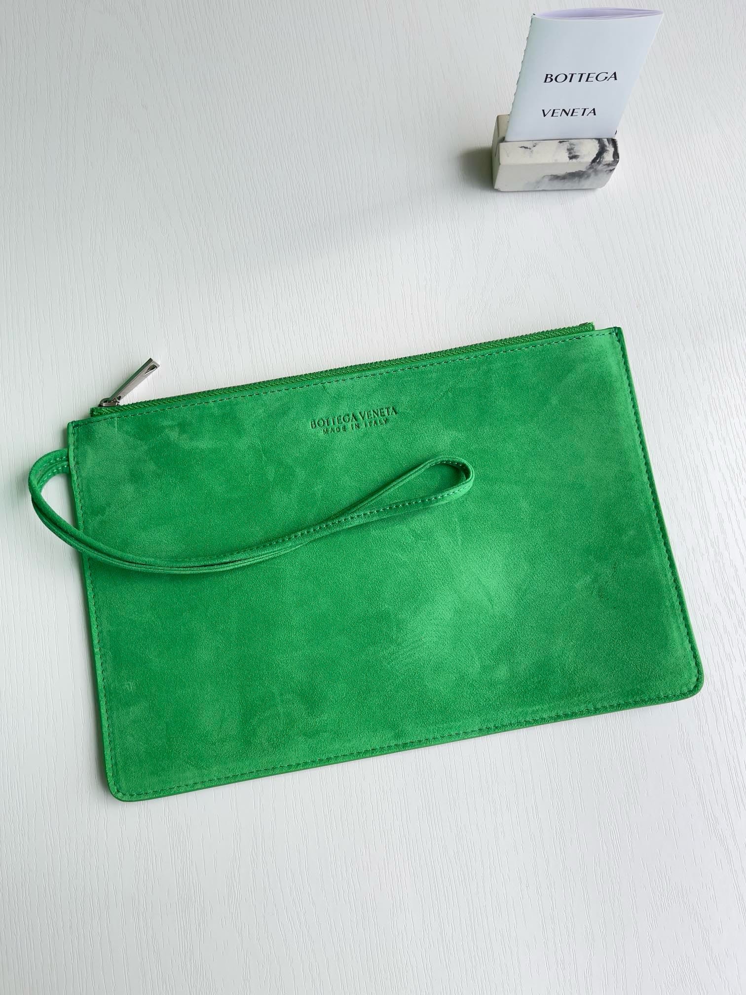 Arco tote Bottega Veneta 680165.8