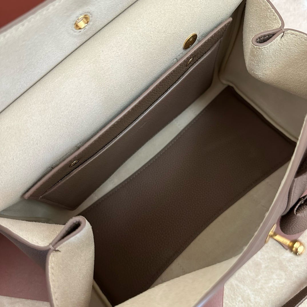 Loom L25 Loro Piana LPB07