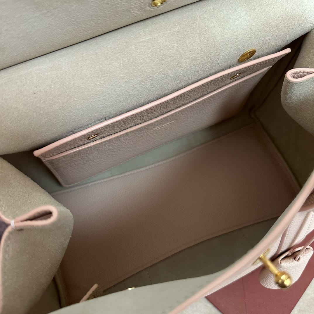 Loom L25 Loro Piana LPB011