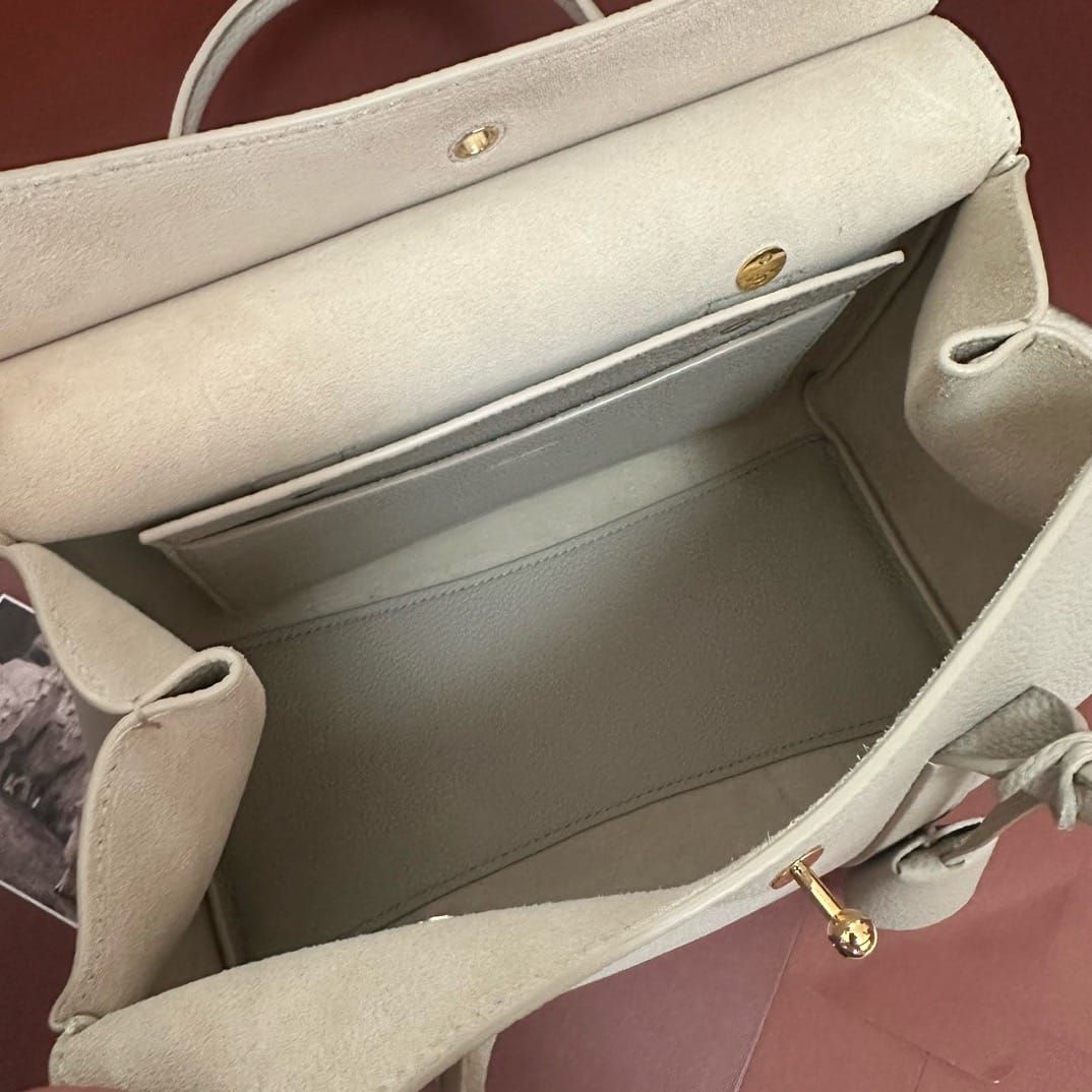 Loom L25 Loro Piana LPB012