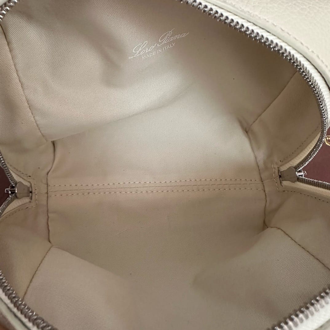 Косметичка Loro Piana LPM01