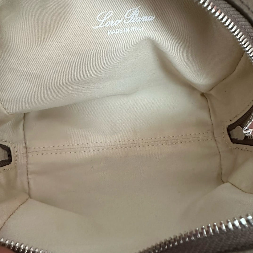 Косметичка Loro Piana LPM03