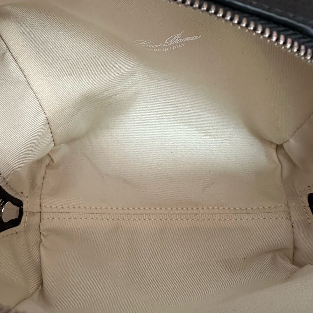 Косметичка Loro Piana LPM04