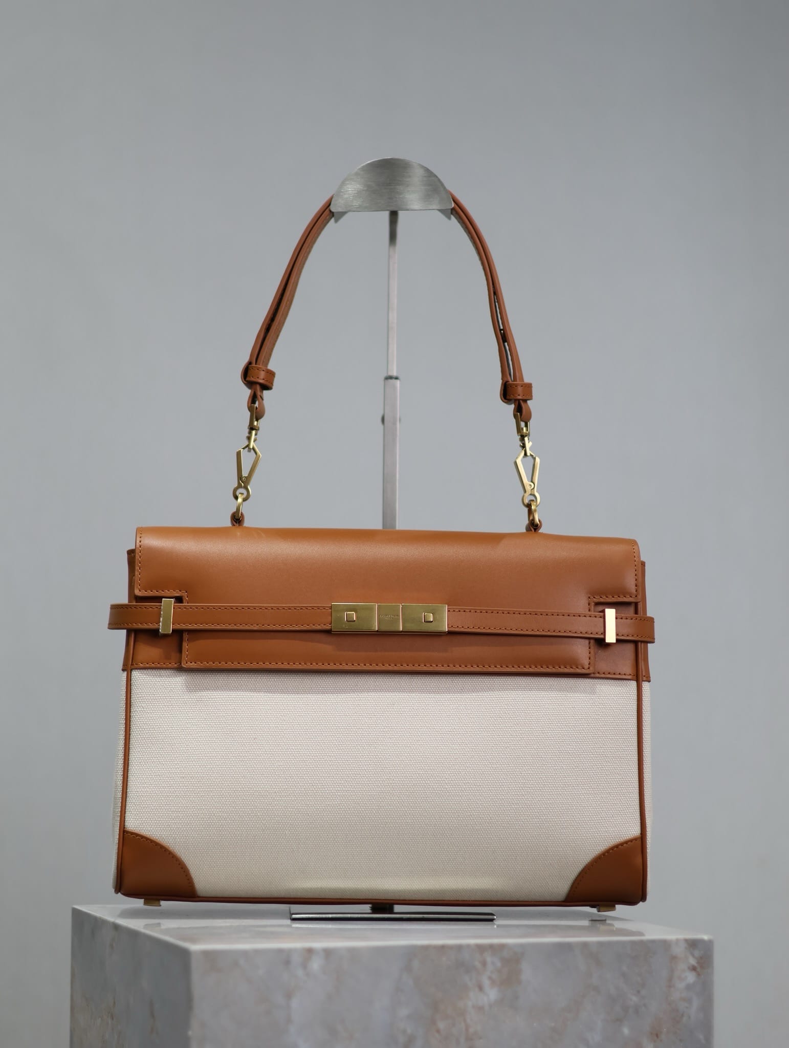 Manhattan 32cm Saint Laurent 769512