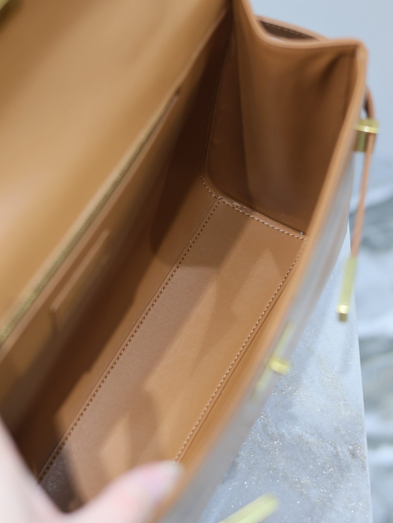 Manhattan 32cm Saint Laurent 769512.1