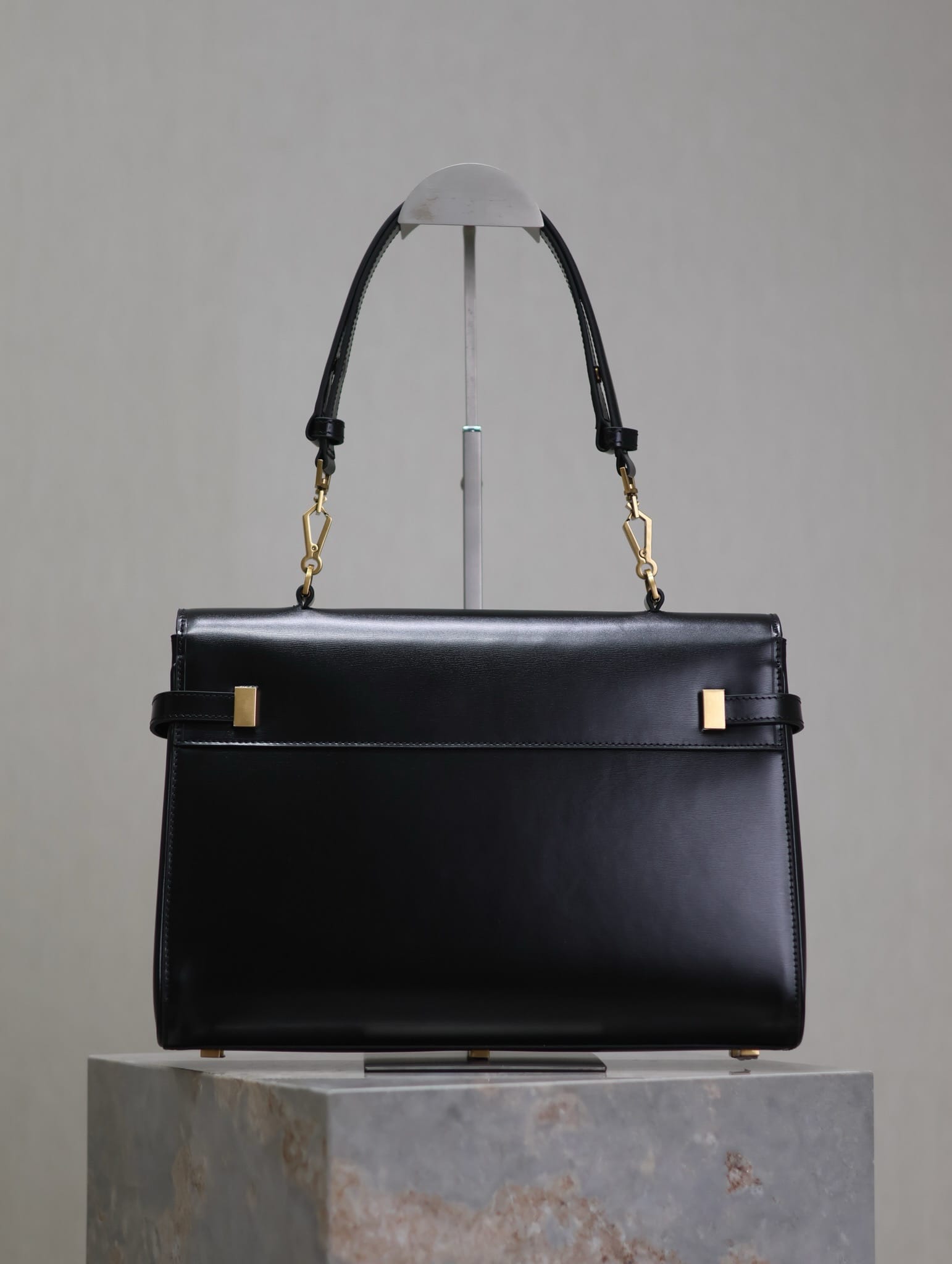 Manhattan 32cm Saint Laurent 769512.3