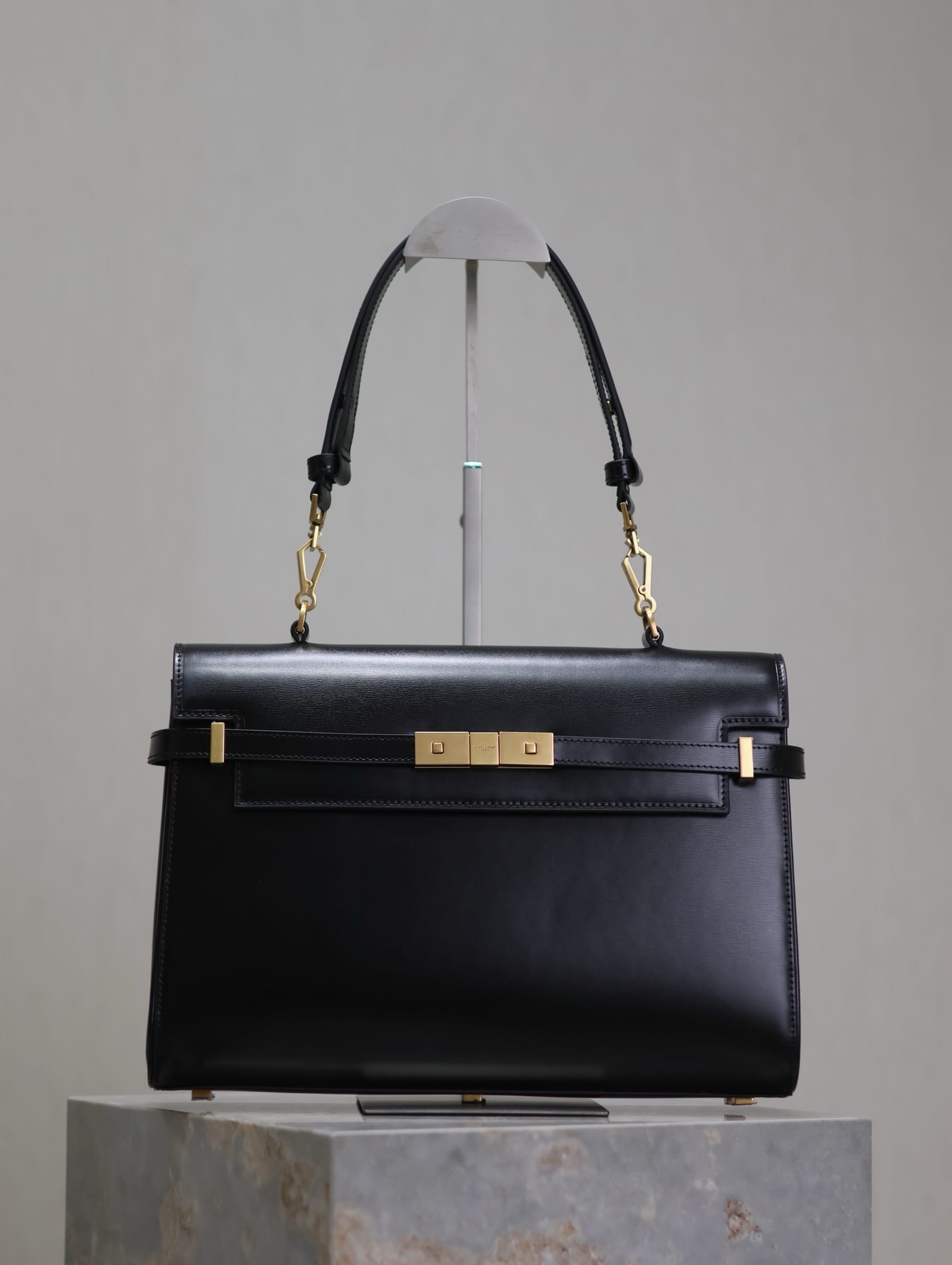 Manhattan 32cm Saint Laurent 769512.3