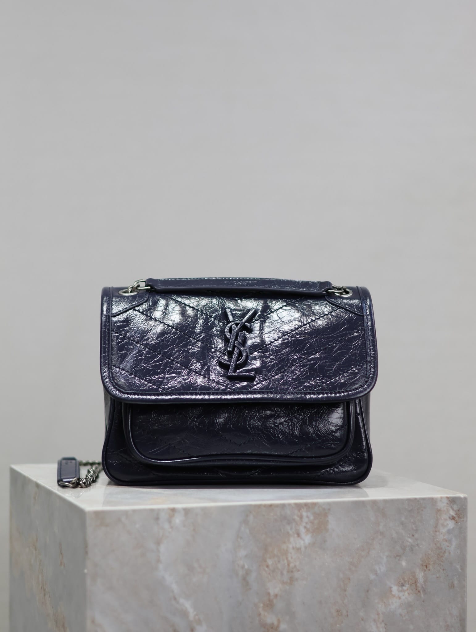 Niki 22cm Saint Laurent 633151.4